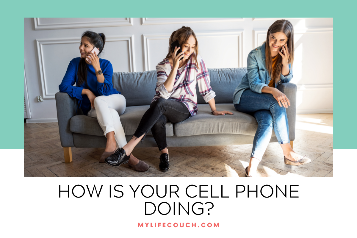 How is your Cell Phone Doing - Gladys Simen.png