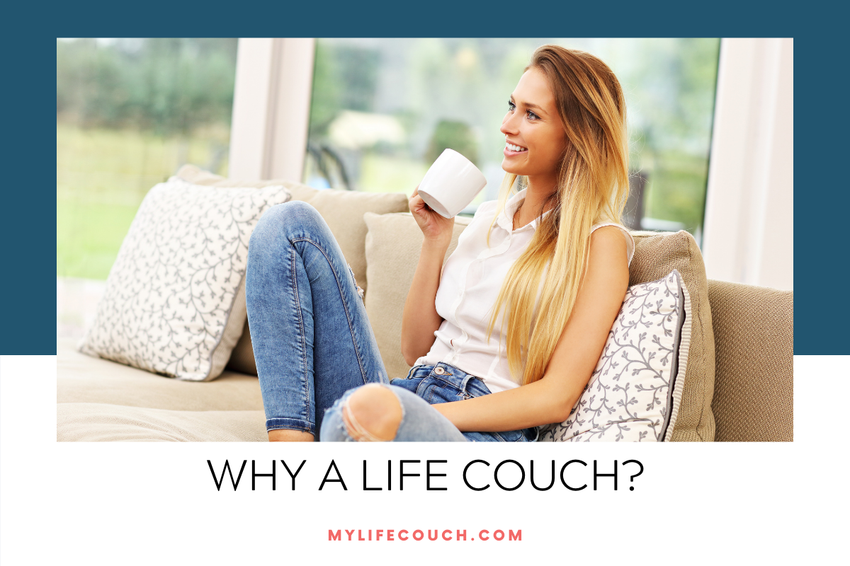 Why a Life Couch  - Gladys Simen.png