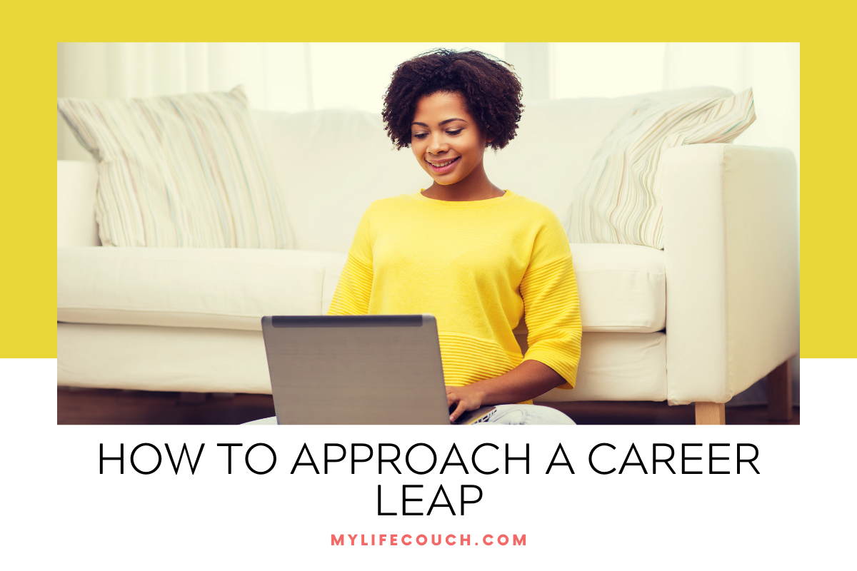 How to approach a career leap - Gladys Simen.png
