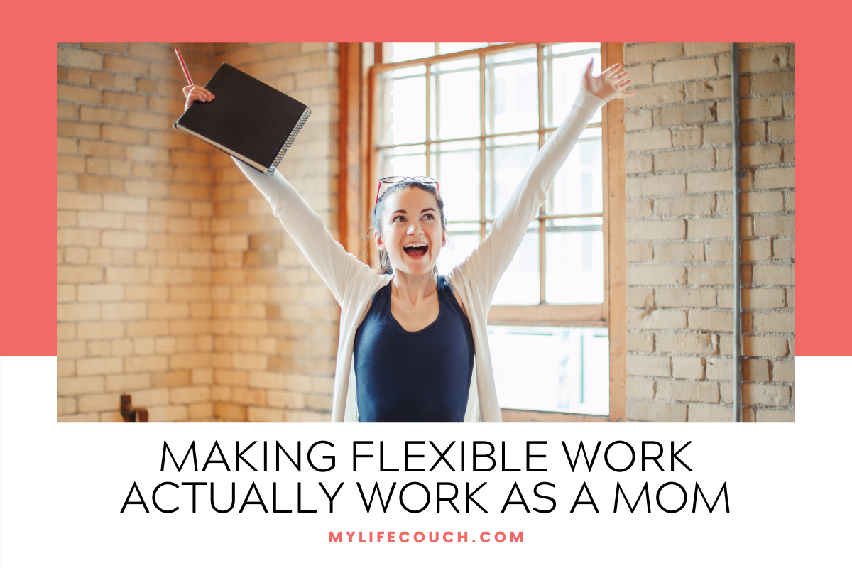 Making Flexible Work Actually Work as a Mom - Gladys Simen.png
