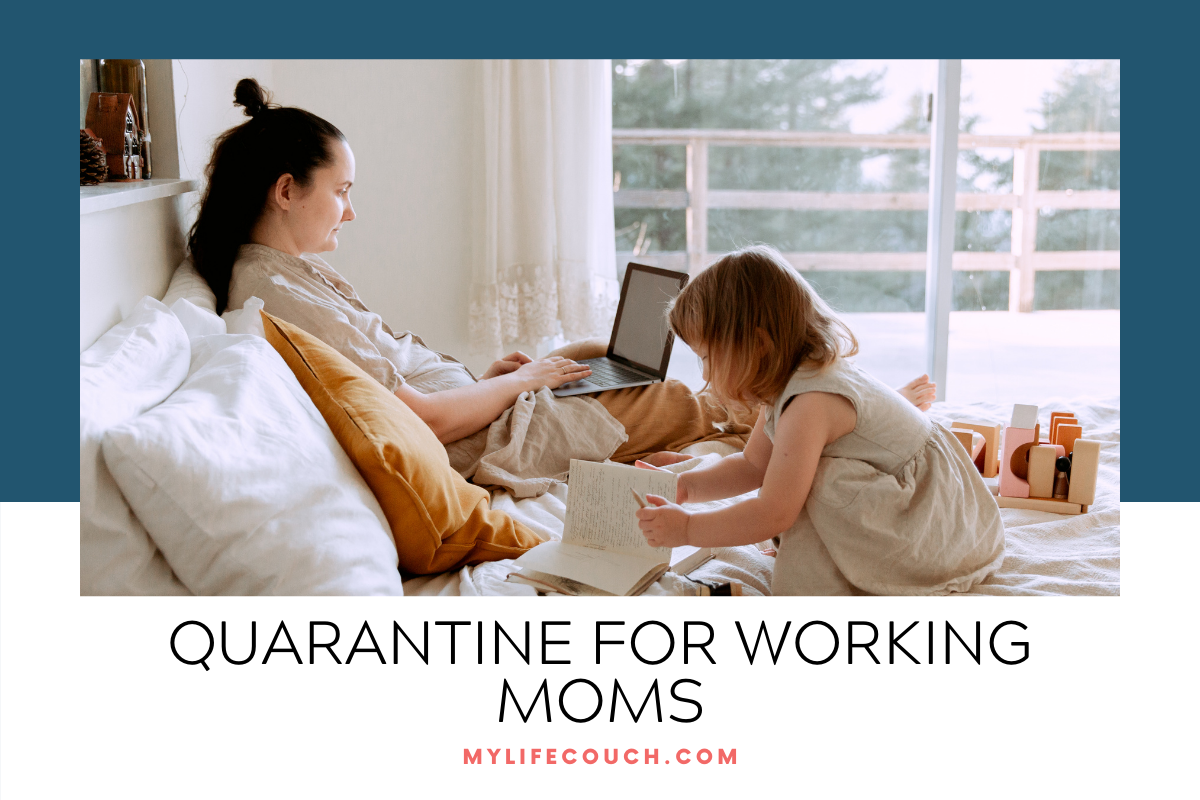 Quarantine for Working Moms - gladys.png