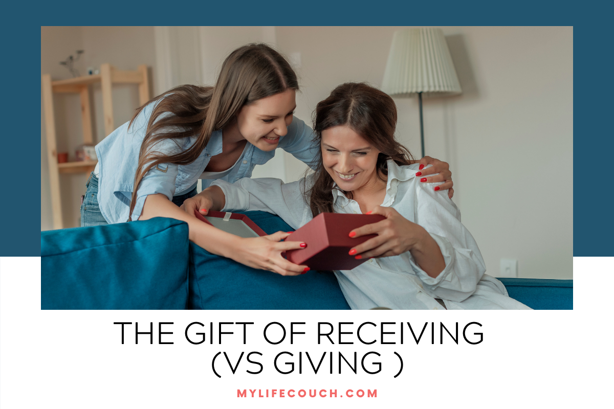 The Gift of Receiving - Gladys Simen.png