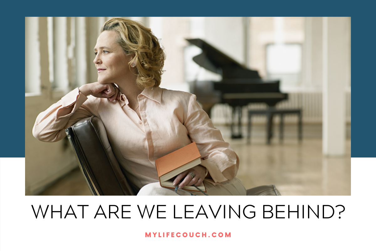 What are we leaving behind - Gladys Simen.png